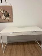 Nieuwe Ikea ALEX bureau - Groningen, Ophalen, Nieuw, Bureau