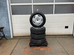 Ford - Transit - Custom.  Zomerset.  215 - 65 - 16., Auto-onderdelen, Banden en Velgen, Ophalen, 16 inch, Banden en Velgen, Nieuw