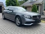 Mercedes-Benz E-klasse Estate 200 d AVANTGARDE NAVI CAMERA L, Automaat, Achterwielaandrijving, Gebruikt, 4 cilinders