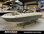 Bayliner VR4 Bowrider met Mercury 115 PK Pro-XS!, Nieuw, 70 tot 120 pk, 3 tot 6 meter, Polyester