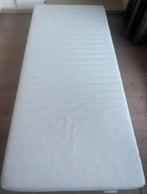 2x Ikea Malfors Matras 90x200 - Zo Goed Als Nieuw, Huis en Inrichting, Slaapkamer | Matrassen en Bedbodems, Ophalen