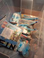 Lego 26 sets in 1 koop, Ophalen of Verzenden, Zo goed als nieuw, Complete set, Lego