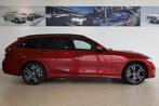 BMW 3 Serie Touring 330e | M Sportpakket | Comfort Pack | Pa, Automaat, 1998 cc, Gebruikt, 4 cilinders