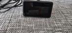 Dashcam met Achteruitrijcamera - 4K & 32GB, Ophalen of Verzenden, Gebruikt