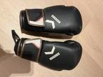 Bokshandschoenen Outshock 10oz - zo goed als nieuw, Sport en Fitness, Vechtsporten en Zelfverdediging, Ophalen, Zo goed als nieuw