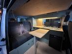 Meubelsets, Camper ombouw kits, busombouw Vw Transporter, Ophalen