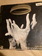 Golden Earring - Eight Miles High LP, Ophalen of Verzenden, 1960 tot 1980, Gebruikt, 12 inch