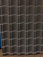 Aquaplan Nieuwe Dakpannen, Doe-het-zelf en Verbouw, Steen of Klei, Nieuw, Ophalen of Verzenden, Minder dan 5 m²