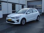 Kia Rio 1.0 T-GDi MHEV DynamicLine Automatische airco, licht, Voorwielaandrijving, Electronic Stability Program (ESP), Gebruikt
