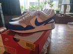 Nike Air Pegasus '89 Sneakers Maat 40.5, Ophalen of Verzenden, Nieuw, Blauw