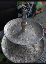 Etalage ,,groot,,, Ophalen, Zo goed als nieuw