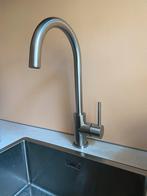 Lanesto keukenkraan mengkraan, Huis en Inrichting, Ophalen, 150 tot 200 cm, Zo goed als nieuw, Minder dan 100 cm