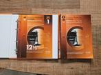 Theorieboek camper C1, Boeken, Ophalen of Verzenden, Zo goed als nieuw