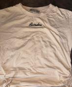 Reinders top, Kleding | Dames, Ophalen of Verzenden