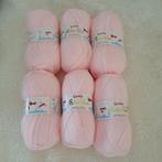 baby breigaren peter pan, Ophalen of Verzenden, Nieuw, Breien of Haken, Wol of Garen