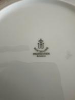 Winterling Marktleuthen Bavaria Bord 1 stuks, Ophalen of Verzenden