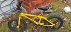 Diverse BMX Fietsen 50 euro per stuk, Staal, Onbekend, Ophalen of Verzenden, Voetsteunen