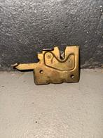 Buddybak slot, Ophalen of Verzenden, Zo goed als nieuw, Overige typen