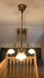 Hanglamp, Huis en Inrichting, Lampen | Hanglampen, Ophalen
