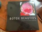 Botox Beauties - Gerdine Duijsens-Kroezen, Verzenden, Zo goed als nieuw, Overige onderwerpen, Gerdine Duijsens-Kroezen
