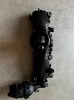 Inlaatspruitstuk Volkswagen Polo 1.4 TDI, Ophalen of Verzenden, Nieuw, Volkswagen