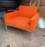 Fauteuil vintage retro spectrum kho liang stijl fauteuils, Huis en Inrichting, Fauteuils, Ophalen of Verzenden