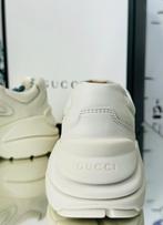 Gucci Rhyton sneakers kinderen schoenen maat 27 NIEUW, Schoenen, Nieuw, Jongen of Meisje, Ophalen of Verzenden