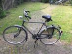 herenfiets Gazelle drie stuks, Fietsen en Brommers, Fietsen | Heren | Herenfietsen, Versnellingen, Ophalen of Verzenden, 57 tot 61 cm