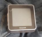 Honeywell smart thermostaat T6, Ophalen, Slimme thermostaat, Gebruikt