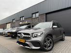 Mercedes-Benz GLB 200 Premium Plus | 2E EIGENAAR | 12MND GAR, 4 cilinders, Leder en Stof, Bedrijf, 165 pk