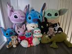 Toys, Ophalen of Verzenden, Zo goed als nieuw, Overige typen