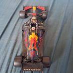 redbull racewagentjes, Ophalen of Verzenden, Gebruikt, Formule 1