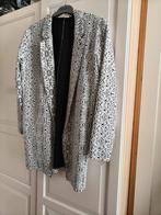 Zus van Jil Jasje - Maat M, Zus van Jil, Zwart, Jasje, Gedragen