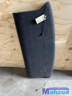 SEAT IBIZA 3 5DRS Hoedenplank 2002-2008, Auto-onderdelen, Interieur en Bekleding, Ophalen of Verzenden, Gebruikt, Seat