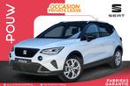 SEAT Arona 1.0 TSI 95pk FR Business Connect | Full Link Navi, Auto's, Seat, Voorwielaandrijving, 12 maanden, Gebruikt, 95 pk