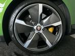 Porsche Taycan Turbo S 93 kWh | Keramische remmen | Carbon G, Auto's, Automaat, Met garantie (alle), 4 stoelen, 90 kWh
