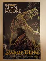 Alan Moore: Saga of the Swamp Thing tpb 3, Boeken, Strips | Comics, Eén comic, Amerika, Ophalen of Verzenden, Zo goed als nieuw
