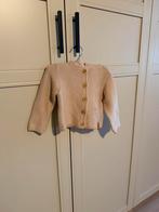 Babystyling vestje nieuw, Meisje, Nieuw, Ophalen of Verzenden, Jasje