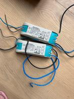 Osram Halotronic Transformatoren, Ophalen of Verzenden, Gebruikt, Overige typen