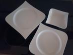 Servies 8-delig, Huis en Inrichting, Keuken | Servies, Ophalen