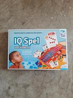 SPEL IQ SPEL, Ophalen of Verzenden