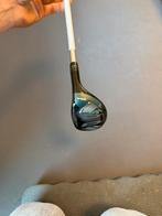 Wilson Launch Pad Hyb 6 - Ladies - Nieuw - proefslaan ok!, Ophalen of Verzenden, Nieuw, Club, Overige merken