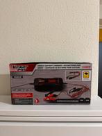Nieuw-Vehicle Battery Charger-Batterielade, Ophalen, Nieuw, 1200 watt of meer, Overige typen