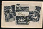 De Veluwe [KRST005-4032, Verzenden, 1960 tot 1980, Gelopen, Gelderland