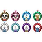 Te ruil AH Disney Kerstkransjes Albert Heijn, Albert Heijn, Ophalen of Verzenden