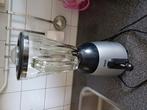 Princess Blender, zou goed als nieuw, Ophalen, Zo goed als nieuw