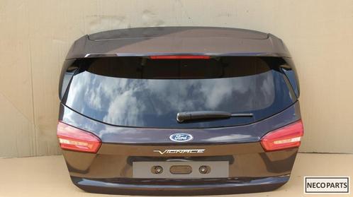 FORD FOCUS MK4 KAMERA ACHTERKLEP ACHTERLICHT ORIGINEEL O.A!!, Auto-onderdelen, Carrosserie en Plaatwerk, Achterklep, Ford, Achter