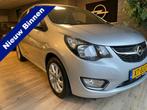 Opel KARL 1.0 ecoFLEX Innovation Automaat ! Zeer mooi, 839 kg, Gebruikt, Euro 6, 23 km/l