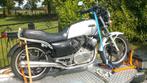 Onderdelen Yamaha xv 920, Motoren, Onderdelen | Yamaha, Ophalen of Verzenden, Gebruikt