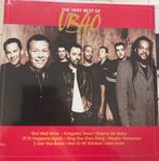 Ub 40 lp verzamel, nieuw ongeopend, Cd's en Dvd's, Vinyl | Pop, Ophalen of Verzenden, Zo goed als nieuw